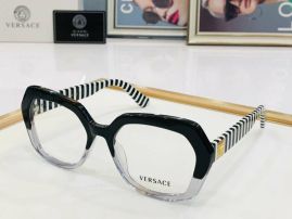 Picture of Versace Optical Glasses _SKUfw52140324fw